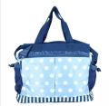 Baby Diaper Fashionable Bag Shoulder Bag Hand Bag. 