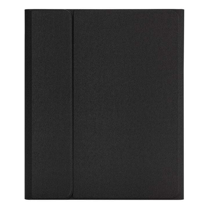 HK132%20Detachable%20Plastic%20Bluetooth%20Keyboard%20Case%20with%20Holder%20&%20Pen%20Slot%20For%20iPad%20Pro%2012.9%20inch%202021%20/%202020%20/%202018%20-%20Image%208