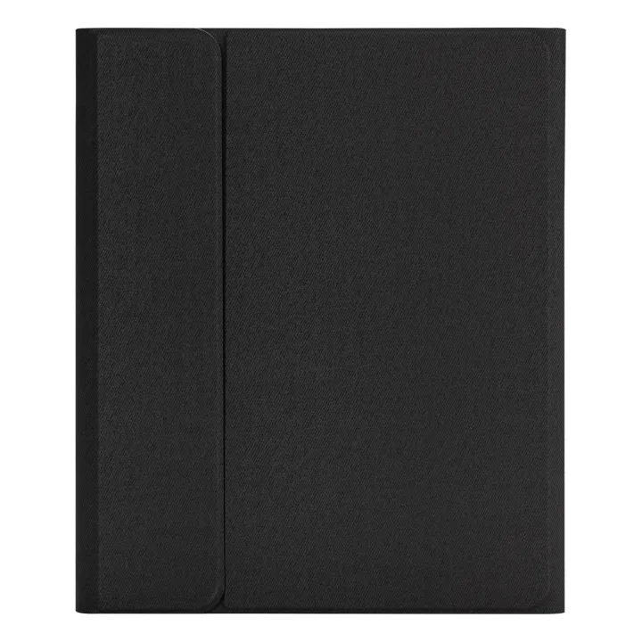 HK132%20Detachable%20Plastic%20Bluetooth%20Keyboard%20Case%20with%20Holder%20&%20Pen%20Slot%20For%20iPad%20Pro%2012.9%20inch%202021%20/%202020%20/%202018%20-%20Image%208