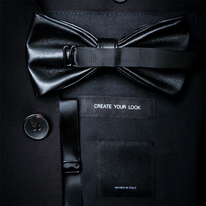 KAMBERFT%20design%20handmade%20feather%20bow%20tie%20brooch%20wooden%20box%20set%20high%20quality%20men's%20bowtie%20leather%20tie%20for%20wedding%20party%20banquet%20-%20Image%207