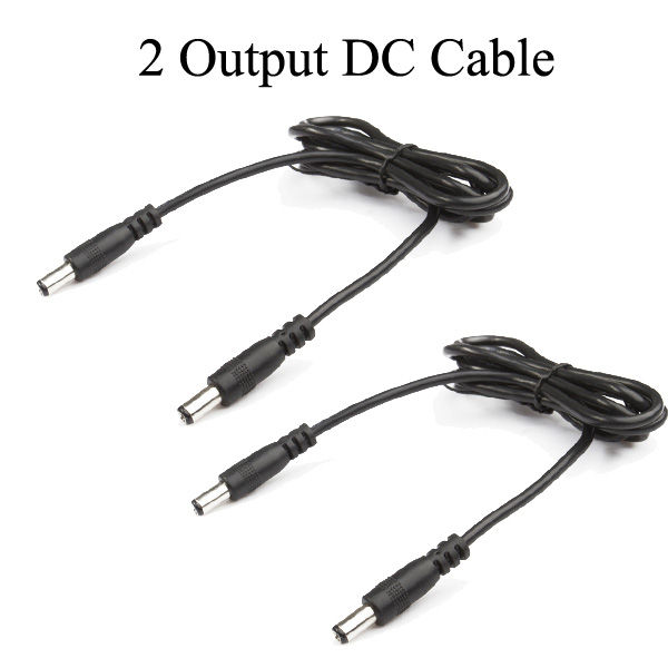 Smart%20UPS%20For%20Router,%20Onu,%207200mAh%20Battery%20Up%20to%206%20Hours%20With%206%20Month%20Warranty%20-%20Image%202