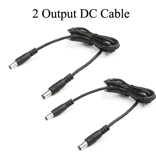 Smart%20UPS%20For%20Router,%20Onu,%207200mAh%20Battery%20Up%20to%206%20Hours%20With%206%20Month%20Warranty%20-%20Image%202