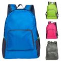 32Inch Foldable Portable Outdoor Backpack Sport Hiking Camping Travel Daypack Laptop Rucksack Bag for Men Women School Boys Girl.