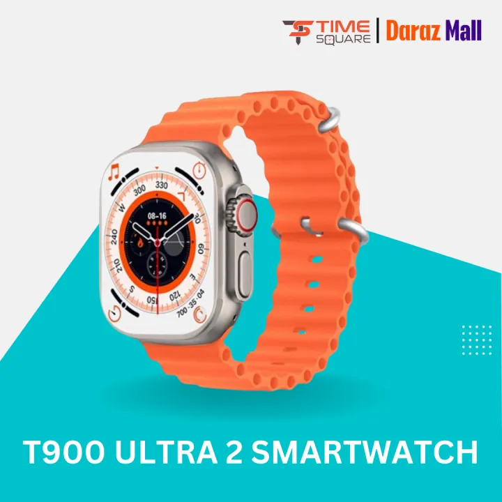 T900%20Ultra%202%20Men%20Smart%20Watch%202.3"%20HD%20Screen%20Bluetooth%20Calling%20Pedometer%20Heart%20Rate%20Blood%20Pressure%20Sleep%20Sports%20Watch%20for%20iPhone%20&%20Andriod%20Phone%20-%20Image%205