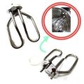 Kettle Heating Element 220Volt 1000Watt 1500Watt Electric Kettle Heating Element. 
