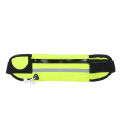 Portable Sports Waist Bag Running Bag Waterproof reflective Sports Belt Gym Bag For Men women Phone Holder Cycling Run Belt Sport Accessories. 