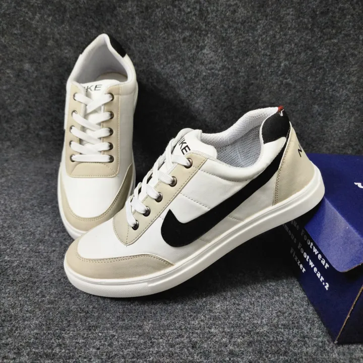 Hot%20Collection%20of%20Stylish%20and%20Fashionable%20Winter%20and%20Summer%20Exclusive%20Low%20Top%20Sneakers%20Converse%20Shoes%20for%20Men%20-%20Easy%20To%20Maintain%20-%20Image%208