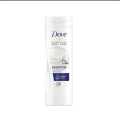 international Dove_Nourishing Body Care Lotion 400ML(Germany).