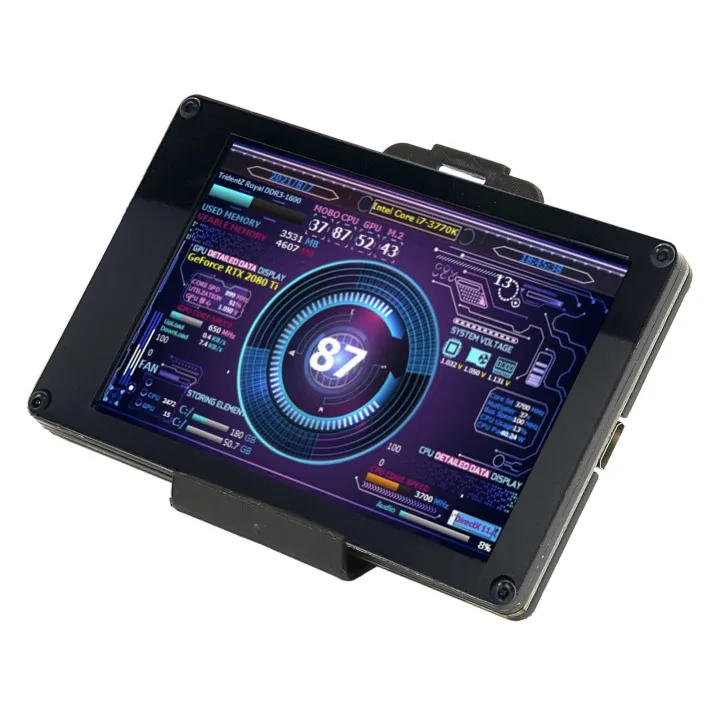 PC%20Temperature%20Display,%20Customizable%20Layout%203.5%20Inch%20Computer%20Temp%20Monitor%20for%20Desktop%20-%20Image%209