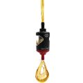 Motorcycle Gasoline-Filter Fuel Filter Strong Magnetic Universal for.