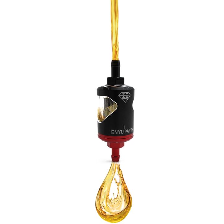 Motorcycle%20Gasoline-Filter%20Fuel%20Filter%20Strong%20Magnetic%20Universal%20for%20-%20Image%204