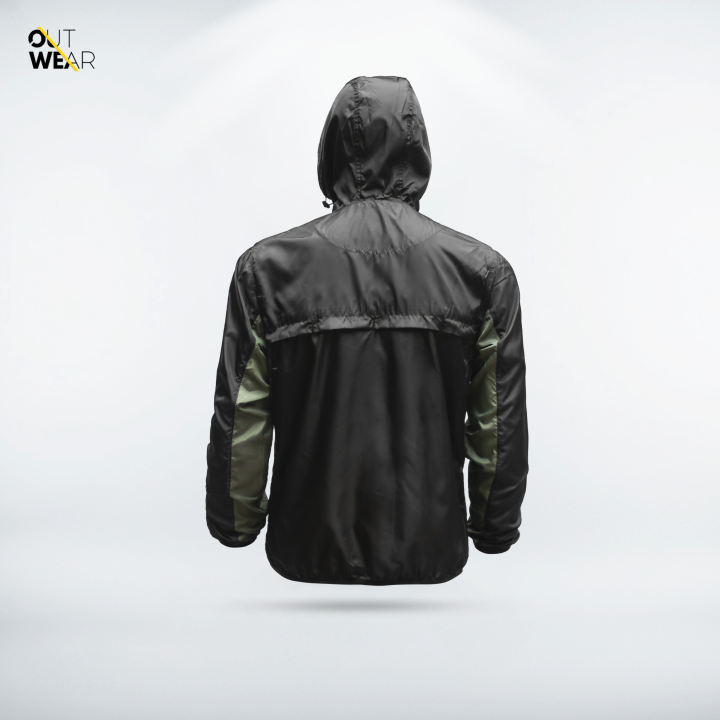 Outwear%20Premium%20Stylish%20Biker%20Travel%20Kit%20Wind%20Protector%20Windbreaker%20for%20Men's%20-%20Colton%20-%20Image%204