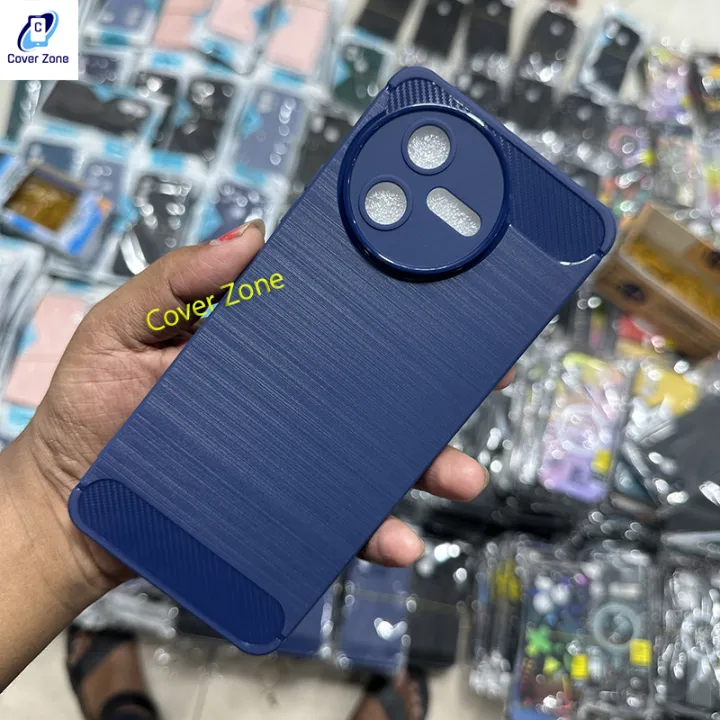 For%20Walton%20NEXG%20N8%20Phone%20Case%20Soft%20TPU%20Slim%20Fashion%20Non-Slip%20Protective%20Phone%20Cases%20For%20Walton%20NEXG%20N8%20Back%20Cover%20-%20Image%202