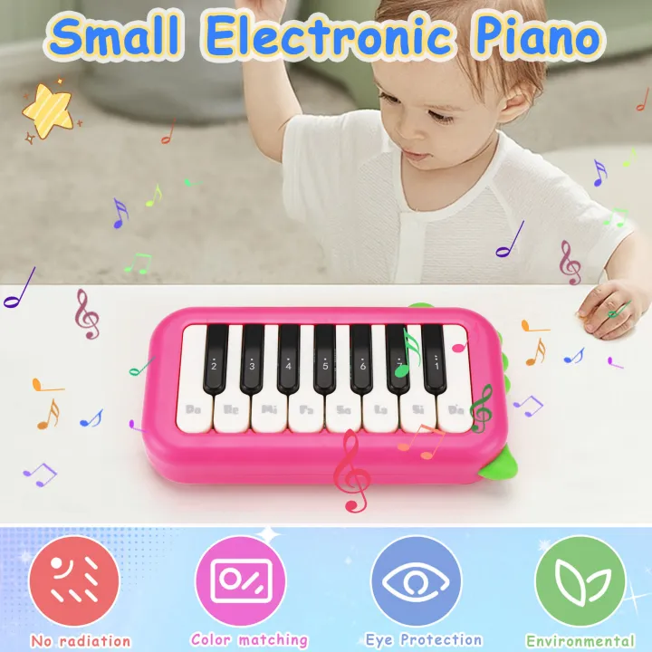 15Key%20Pocket%20Piano%20Mini%20Electronic%20Piano%20Illuminated%20Keys%20-%20Image%202