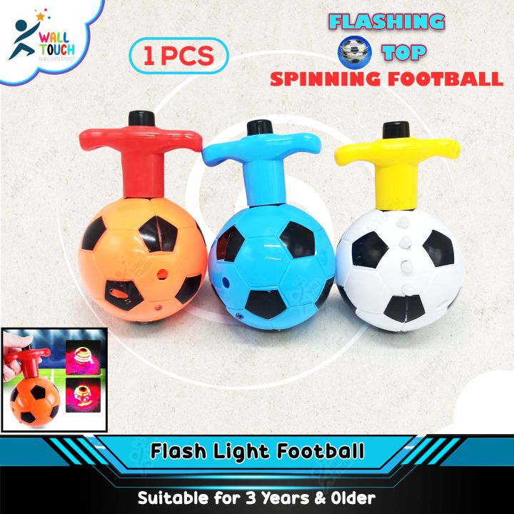 LED%20Light%20Up%20Flashing%20Spinning%20Toys%20Flashing%20Music%20Gyro%20Spinning%20Top%20Gyro%20Spinner%20LED%20Music%20Flash%20Light%20Football%20Gyro%20Toy%20-%20Image%209