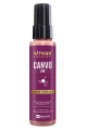 Streax Canvo Line Hair Serum 100ML Made In India. 