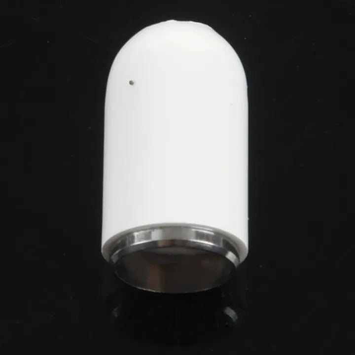 Magnetic%20Cap%20for%20Apple%20Pencil,%20Magnetic%20Replacement%20Protective%20Cap%20Cover%20for%20iPad%20Pro%20Pencil%20-%20White%2010Pc%20-%20Image%208