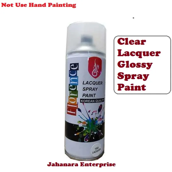Clear%20Lacquer%20Glossy%20Spray%20Paint%20400ml%20-%20Image%202