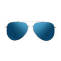 NEW Mijia Sunglasses Pilota for Men Women UV400 Oilproof HD Nylon Polarized Light Design Sports Driving Sun Glasses. 