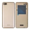 Back Shell / Back Panel / Battery Cover  Replasment parts  For Xiaomi Redmi 6A. 