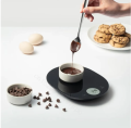 Xiaomi Mijia Electronic Kitchen Scale High Precision Digital Scale for Home Kitchen (KGJ001T).