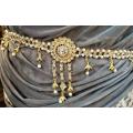 New Design Indian Komor Bicha For Women.