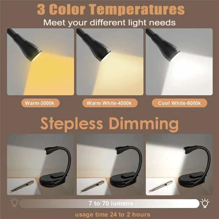 Portable%20Clip%20Night%20Light%20Mini%20Folder%20Book%20Light%20Eye%20Protection%20Study%20Desk%20Lamp%20Rechargeable%20For%20Travel%20Bedroom%20Reading%20Lighting%20-%20Image%204