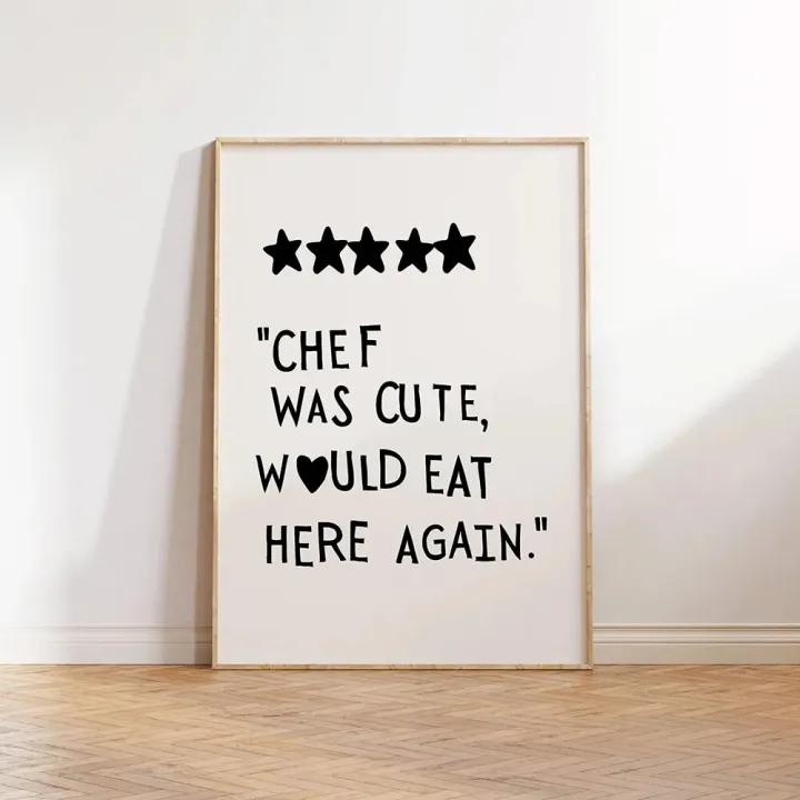 Aesthetic%20Kitchen%20Cute%20Cooking%20Wall%20Art%20Picture%20Minimalist%20Heart%20Black%20Quote%20Poster%20Print%20Nordic%20Canvas%20Painting%20Room%20Home%20Decor%20-%20Image%203