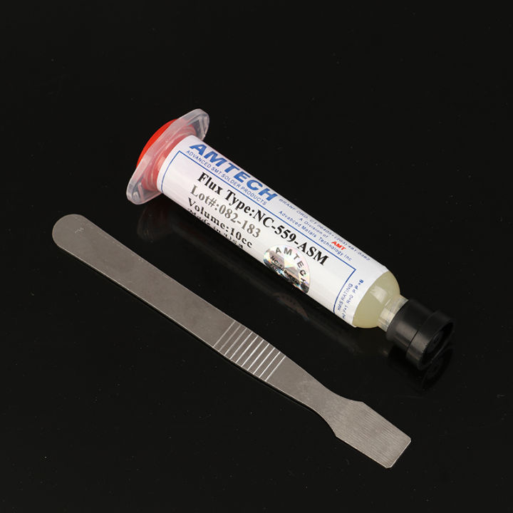 1%20Set%20Solder%20Flux%2010cc%20Flux%20NC-559-ASM-UV%20Solder%20Paste%20For%20Phone%20LED%20BGA%20SMD%20PGA%20PCB%20Repair%20+%20Needles%20Rework%20Tools%20Tetuo%20-%20Image%203