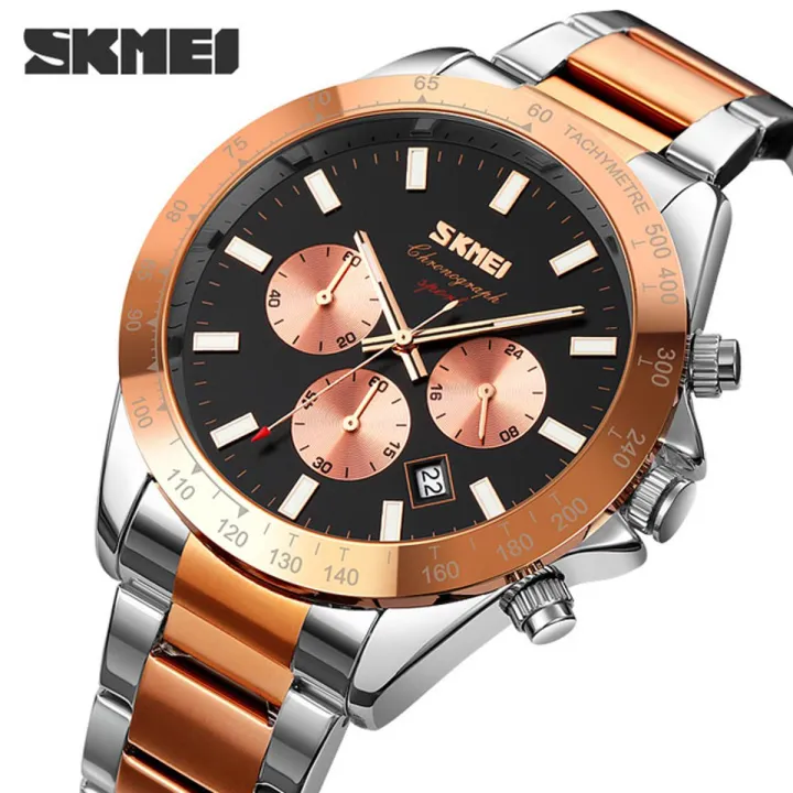 Skmei%20Fashion%20Business%20Watch%20Men%20Full%20Steel%20Quartz%20Watches%20Luxury%20Stopwatch%20Wristwatch%20Original%20Design%20Watch%20Mens%209259%20-%20Image%202