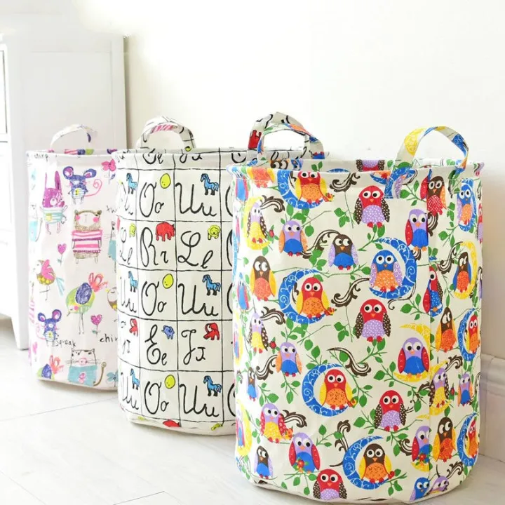 %E3%80%90Hey%20my%20home%E3%80%913%20Style%20Folding%20Storage%20Boxes%20Creative%20Laundry%20Clothes%20Basket%20Bra%20Necktie%20Socks%20Storage%20Organizer%20Bin%20-%20Image%203