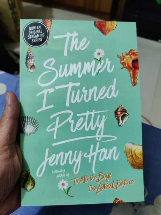 Jenny%20Han%20The%20Summer%20series%20(3%20books%20set)%20-%20Premium%20Quality%20-%20Paperback%20-%20Image%204