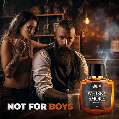 Beardo%20Whisky%20Smoke%20Perfume%20for%20Men,%20Spicy,%20Woody%20-%20Oudh%20Scent%20Eau%20De%20Parfum%20%7C%20Long%20Lasting%20Perfume%20for%20Men%20%7C%20Best%20Date%20Night%20Fragrance%20-%20100ml%20-%20Image%205