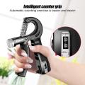 Upscaled Quality - Hand Grip Strengthener Adjustable Resistance Grip Strength Trainer Hand Grip - Hand Grip - Vintage Choice. 