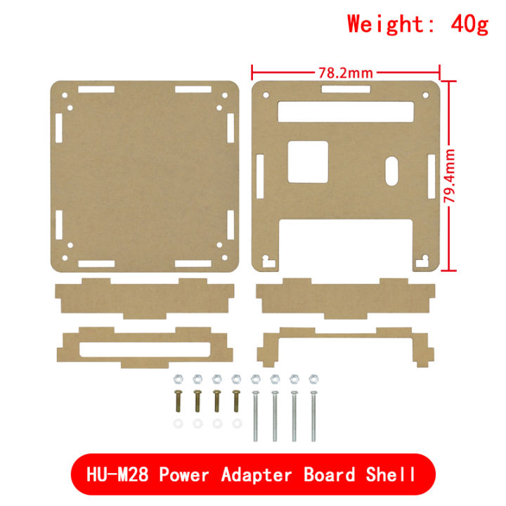 XH-M229%20Desktop%20PC%20Chassis%20Power%20ATX%20Transfer%20to%20Adapter%20Board%20Power%20Supply%20Circuit%20Outlet%20Module%2024Pin%20Output%20Terminal%2024%20pins%20-%20Image%204
