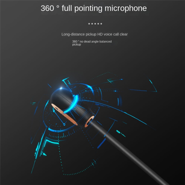 Noise%20Reduction%20Headset%20Microphone%20Mic%203.5mm%20Plug%20for%20BOSE%20QC35%20-%20Image%208