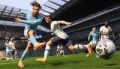 FIFA 23 for PlayStation 5 Game. 