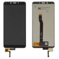 Original quality Xiaomi Redmi 6A/6 Display.