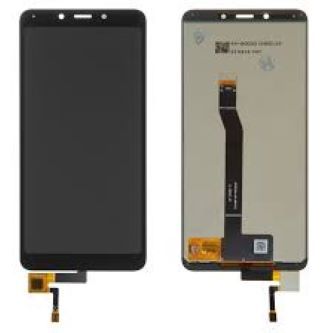 Original%20quality%20Xiaomi%20Redmi%206A/6%20Display%20-%20Image%202