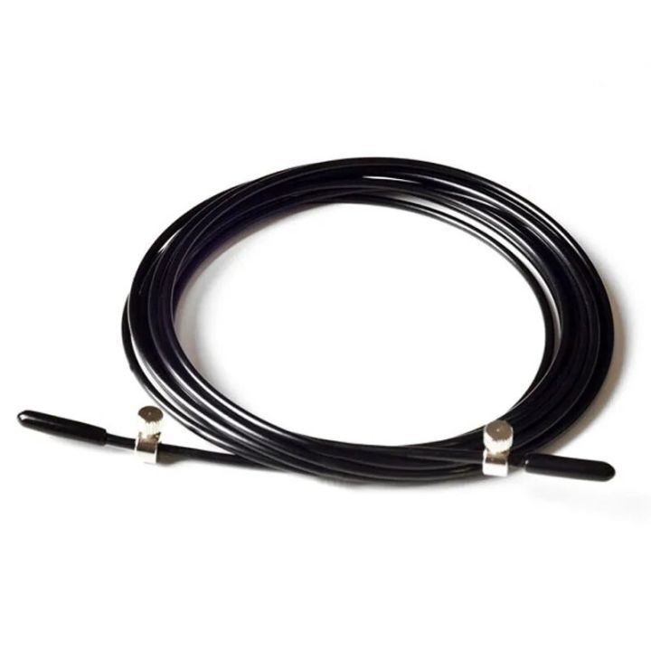 Replaceable%20Wire%20Cable%20Black,Red%20Rope%20For%20Speed%20Jump%20Ropes%20Skipping%20Rope%20-%20Image%203