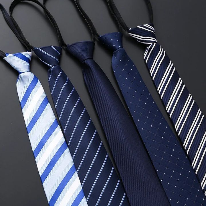 Men%20Classic%20Business%20Tie%20Formal%20Attire%20Cravat%20Fashion%20Daily%20Necktie%20Accessories%20Stripe%20Jacquard%20Necktie%20Wedding%20Party%20Gift%20-%20Image%203
