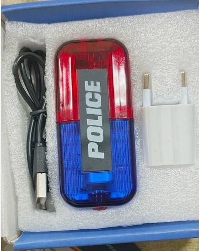 Traffic%20Guidance%20Red%20Blue%20Security%20LED%20Warning%20Shoulder%20Light/sholder%20light%20With%20Charger%20-%20Image%203