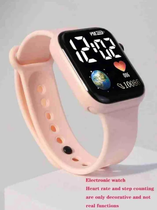 New%20LED%20Digital%20Fashionable%20Luxury%20Silicone%20Band%20Sports%20Colourful%20Belt%20Watch%20%20for%20Women%20-%20Image%207