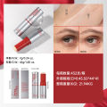 Derol Retinol Moisturizing Wrinkle Multi Bounce Balm Eye Cream DR082.