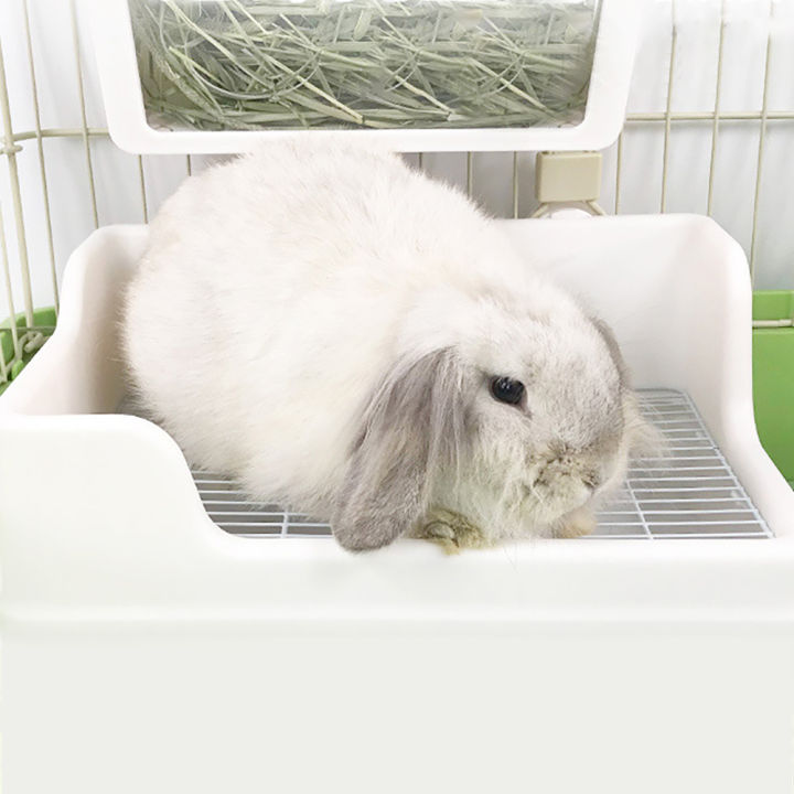 Large%20Rabbit%20Litter%20Box%20For%20Cage%20Split%20Potty%20Trainer%20Corner%20Anti-overturn%20Toilet%20Box%20Pet%20Supplies%20For%20Small%20Animals%20-%20Image%206