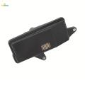 Transmission Gearbox Internal Filter 25420-5T0-003 for FC7 Sturdy. 