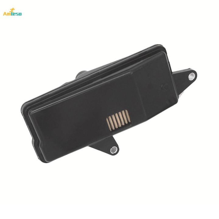 Transmission Gearbox Internal Filter 25420-5T0-003 for FC7 Sturdy