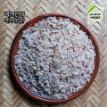 Red Flattened Rice/ Amon Dhaner lal Chira (Cira/ Poha) - 1 kg. 