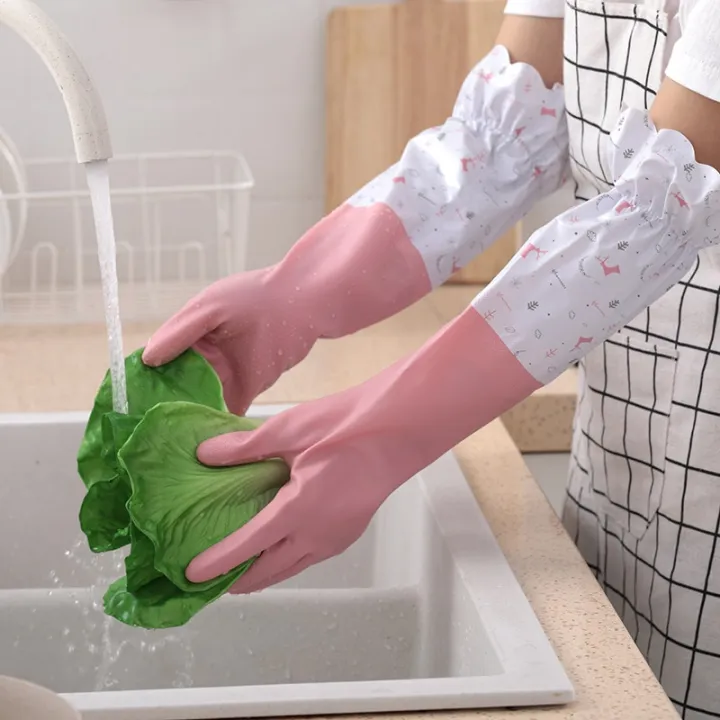 Thicken%20Dishwashing%20Gloves%20Waterproof%20Rubber%20Plus%20Velvet%20Winter%20Kitchen%20Durable%20Washing%20Dish%20Washing%20Rubber%20Household%20-%20Image%205