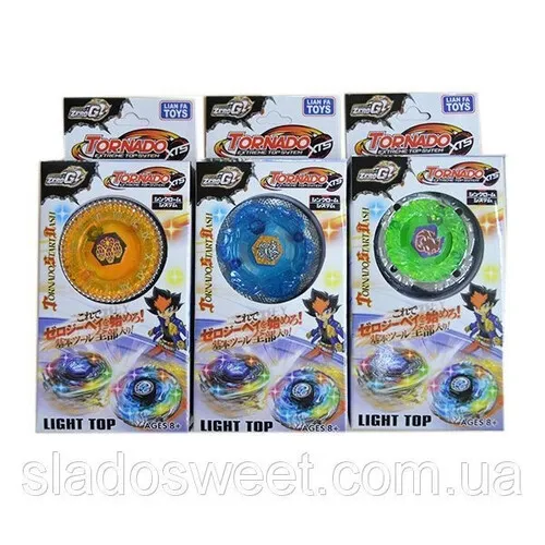 Tornado%20Xts%20Beyblade%20Tornado%20Light%20Top%20Compatible%20Tip%20Metal%20-%20Image%203